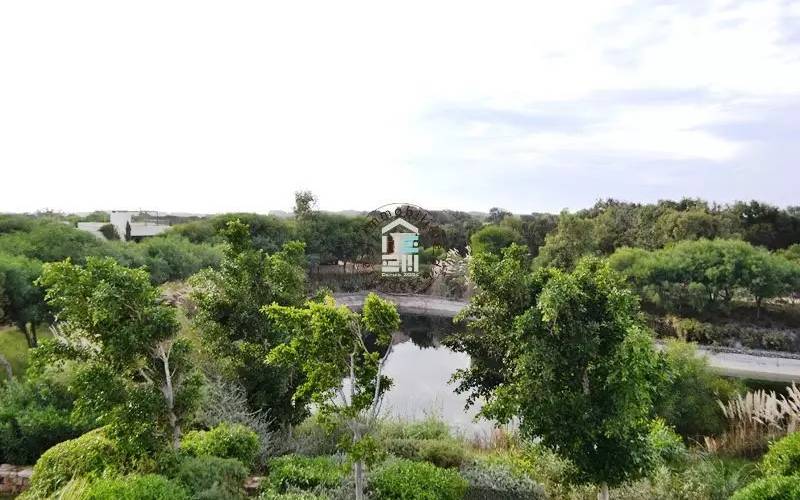 Location - Villa golf - 380 m² - Mogador - 2200 € - Essaouira - 6662